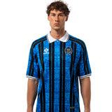 2026/27 Latina *BNWT* Home Shirt (Multiple Sizes) Ezeta