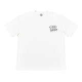 Bad Tackle Tee