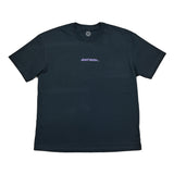 Fiorentina Batigol Batistuta Bootleg Tee