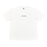 Fiorentina Batigol Batistuta Bootleg Tee