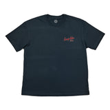 MANCHESTER UNITED BECKHAM 'CAMP NOU 1999' BOOTLEG TEE