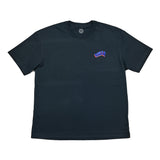 CROATIA BOBAN BOOTLEG TEE