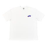 CROATIA BOBAN BOOTLEG TEE