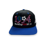 1994 USA 94 *BNWT* WORLD CUP CAP TWINS