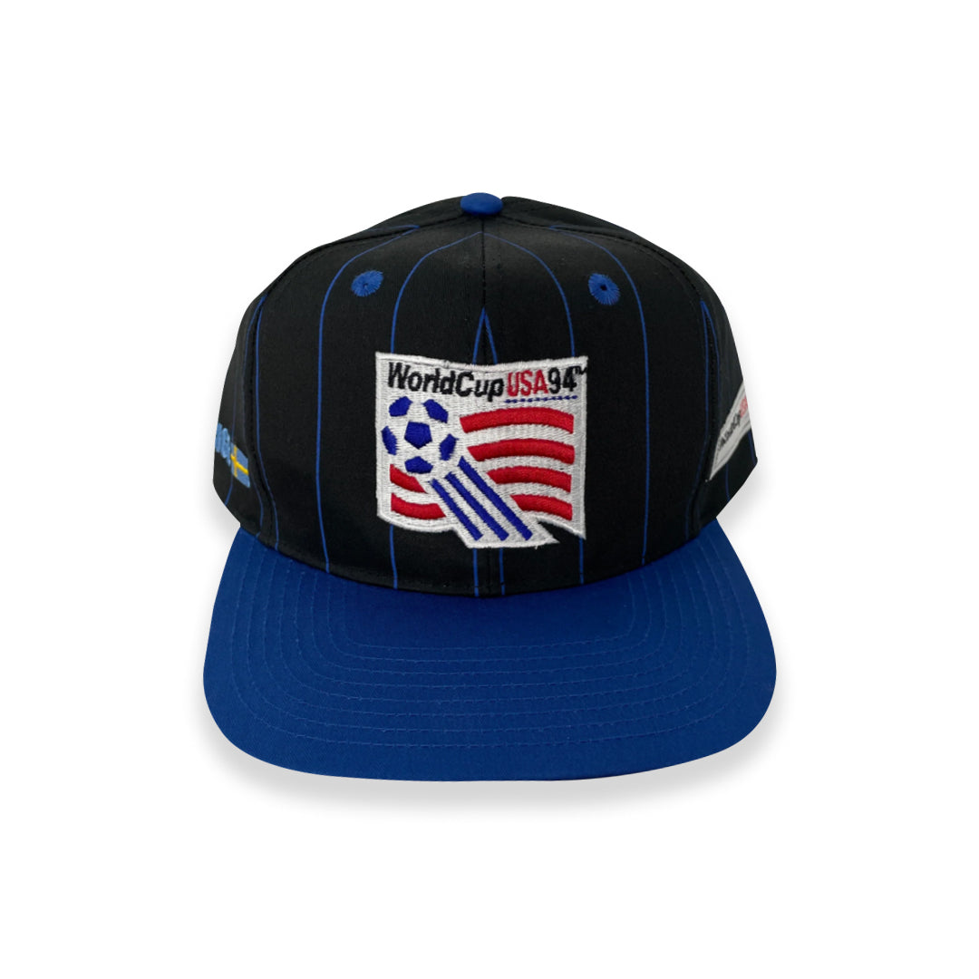 1994 USA 94 *BNWT* World Cup Cap