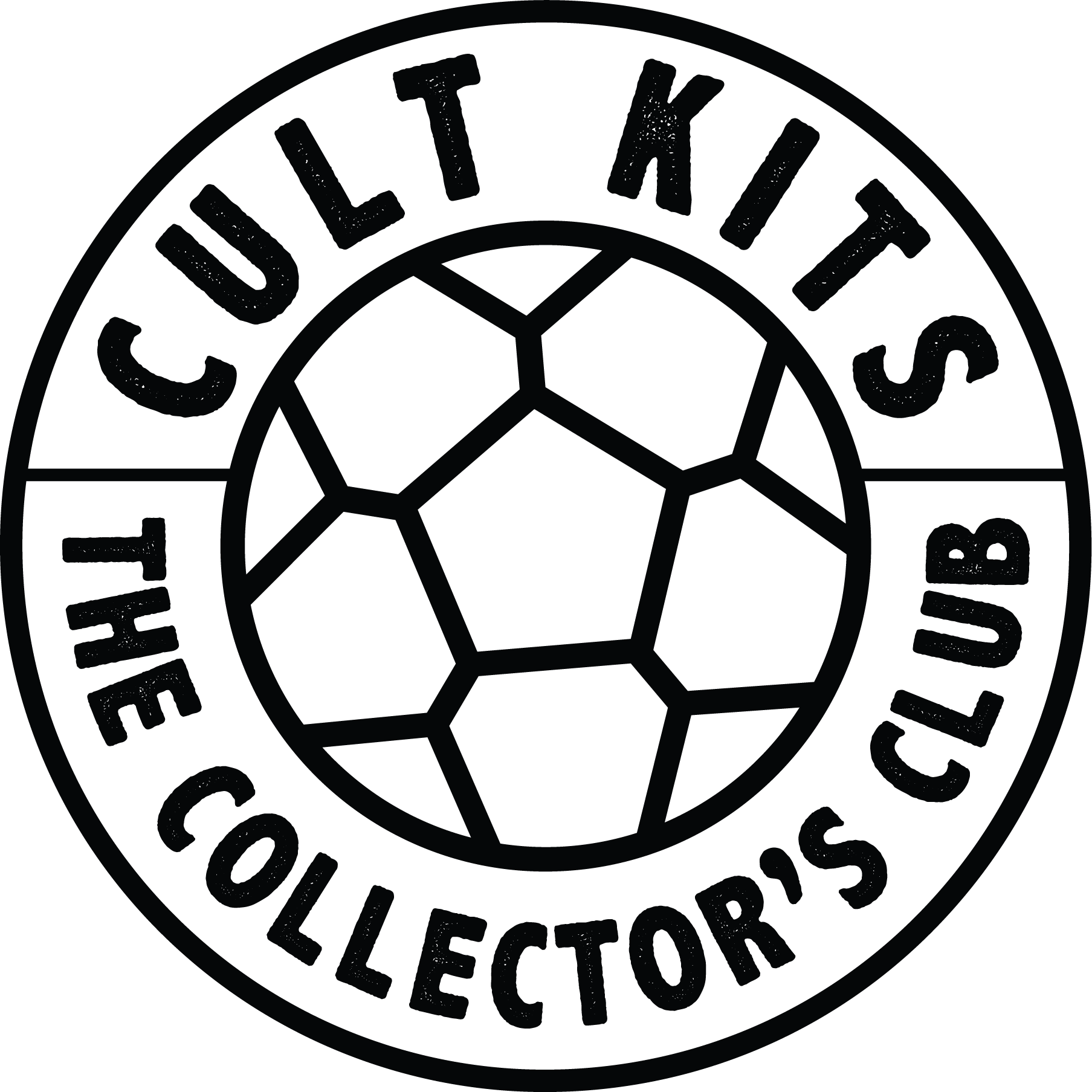 Shop Cult Kits Store Credit, classic football shirts, vintage football shirts & retro soccer jerseys at Cult Kits