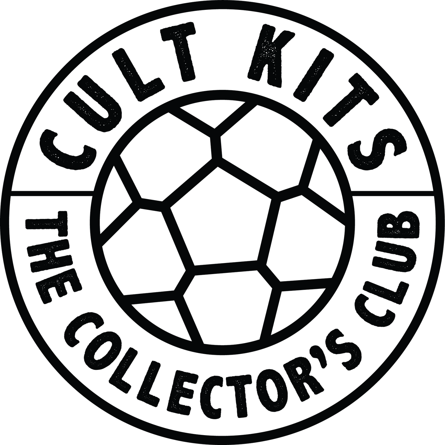 Cult Kits Store Credit
