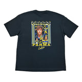 PARMA HERNAN CRESPO BOOTLEG TEE