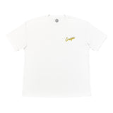 PARMA HERNAN CRESPO BOOTLEG TEE