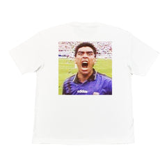 CULT DIEGO '94 TEE