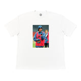 CULT MALDINI TEE
