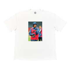 CULT MALDINI TEE