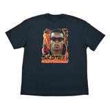 NETHERLANDS DAVIDS BOOTLEG TEE