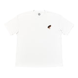 NETHERLANDS DAVIDS BOOTLEG TEE