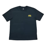 World Cup Figo Portugal Bootleg Tee