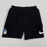 1998 ITALY GK SHORTS (M) NIKE