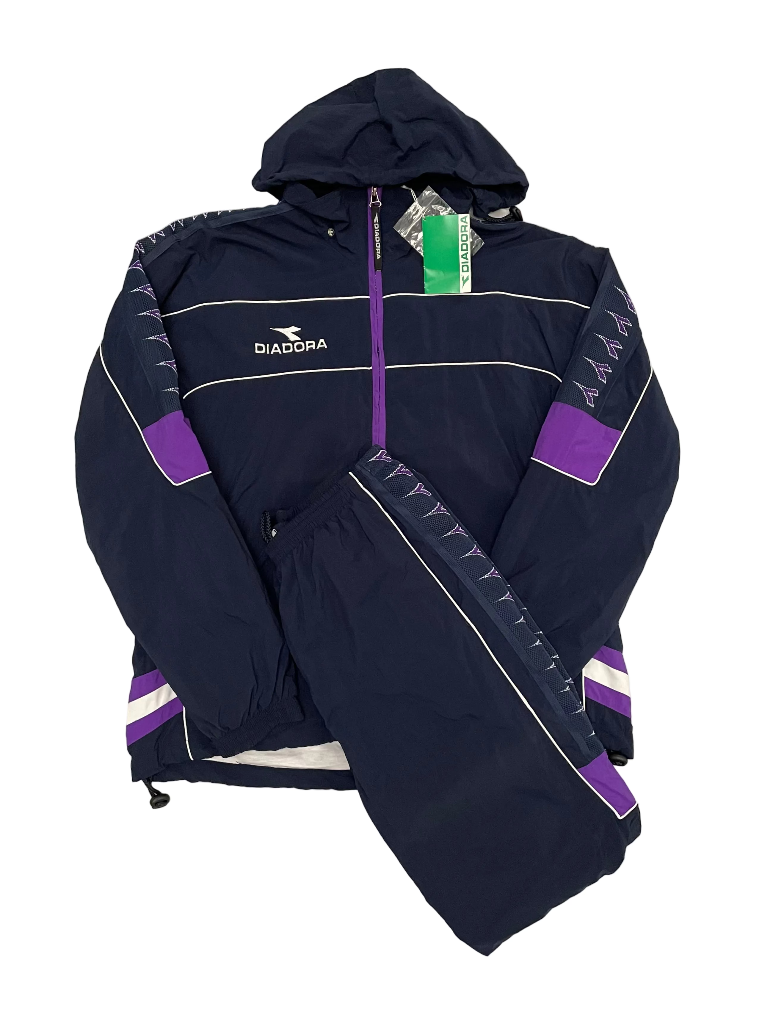 1998-99-fiorentina-bnwt-full-tracksuit-xl-diadora