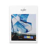GLORY MAG / COUNTRY EDITION: SCOTLAND