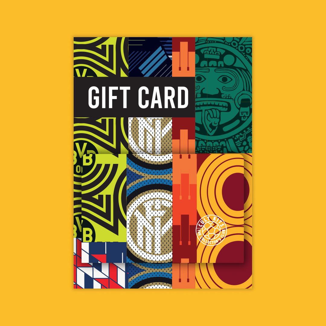 cult kits | christmas gift guide , christmas gifts , xmas gifts , festive football gifts , football shirts, novelty , prints , socks , bootleg tees , tote bags , gifters , stocking fillers , gift cards