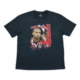 ARSENAL HENRY BOOTLEG TEE