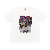 England Heskey Bootleg Tee