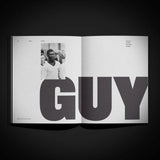Shop GLORY CITY STORIES: HAMBURG, classic football shirts, vintage football shirts & retro soccer jerseys at Cult Kits