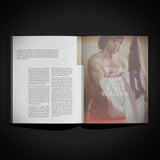 Shop GLORY CITY STORIES: HAMBURG, classic football shirts, vintage football shirts & retro soccer jerseys at Cult Kits