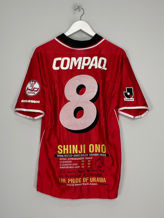 J league store 2024 english