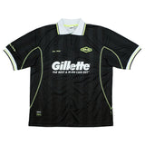 2026/27 Gillette Football Jersey (Multiple Sizes)