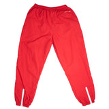 1998 Mexico Tracksuit Bottoms (L) ABA Sport