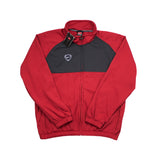 2004 Nike *BNWT* Training Full Tracksuit (M)