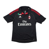 2012/13 AC Milan Pato #9 Third Shirt (M) Adidas