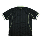 2026/27 Gillette Football Jersey (Multiple Sizes)