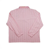 2024/25 Palermo *BNWT* L/S Retro Polo Shirt (Multiple Sizes) Puma