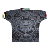 1998 Mexico *Reissue* World Cup Edition Black (Multiple) ABA Sport