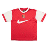 1994/95 Arsenal Training Shirt (M) Nike