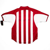 2000/02 PSV *BNWT* Home Shirt (Multiple Sizes) Nike