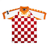 1999/00 Tecos FC Home Shirt (L) Kappa