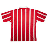 1990/92 PSV Eindhoven Home Shirt (XL) Adidas
