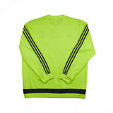 2015/16 Real Madrid *BNWT* Training Sweatshirt (XL) Adidas