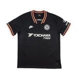 2019/20 Chelsea Pulisic #22 Third Shirt (L) Nike