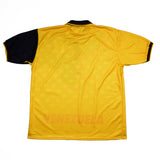 1998 Venezuela *Reissue* BNWT Away Shirt (XXL) ABA Sport