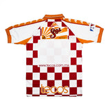 1999/00 Tecos FC Home Shirt (L) Kappa