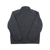 2002/03 Manchester United Rain Jacket (M) Nike
