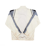 1988/90 Italy Track Jacket (L) Diadora
