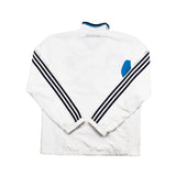 2012/13 Real Madrid Track Jacket (M) Adidas