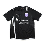 2009/10 Osnabruck *BNWT* Third Shirt (Multiple) Puma
