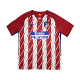 2017/18 Atletico Madrid Griezmann #7 Home Shirt (L) Nike