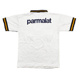 1993/95 Boca Juniors Away Shirt (S) Olan