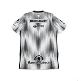 2019/20 Atlas *BNWT* Away Shirt (M) Adidas